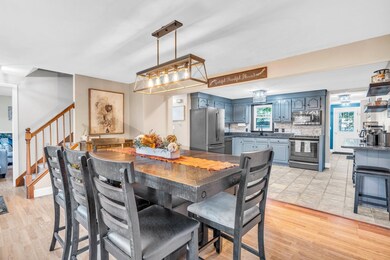 6-web-or-mls-DSC09184