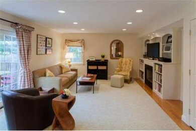 448 Dutton Rd, Sudbury, MA 01776 - photo 6