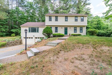 5 Northfield Rd, Amherst, NH 03031 - photo 2