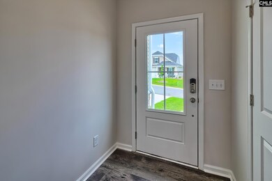 48 Harvest Wheat Ct, Elgin, SC 29045 - photo 6