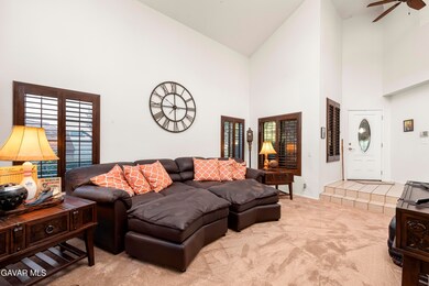 5619 W Avenue l4, Lancaster, CA 93536 - photo 6