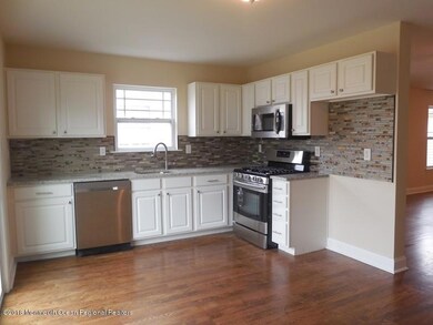 195 6th Ave unit 1, Long Branch, NJ 07740 - photo 2