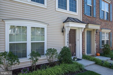 22503 Phillips St unit 1404, Clarksburg, MD 20871 - photo 5