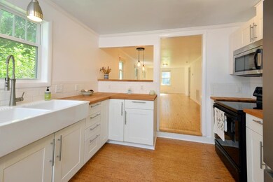 631 Russell Chapel Church Rd, Pittsboro, NC 27312 - photo 3