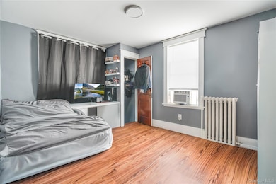 175 Washington St, Poughkeepsie, NY 12601 - photo 7