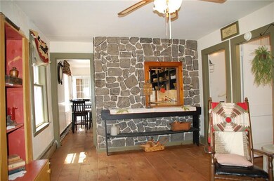 49 Dawson St, South Portland, ME 04106 - photo 6