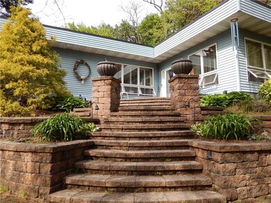 1751 Seidersville Rd, Bethlehem, PA 18015 - photo 3