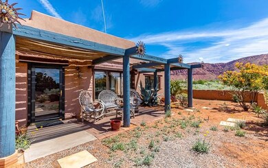 1282 Wisteria Ct_Ivins_Ut-4