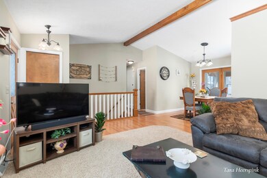 8280 Byron Gardens-23