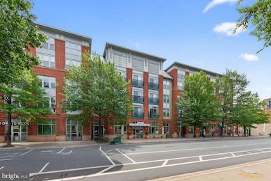 1800 Wilson Blvd unit 449, Arlington, VA 22201 - photo 2