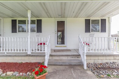 kinnevillefront5 (1 of 1)
