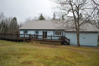 Leal 614 N Dexter Road 006