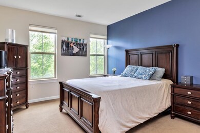 4 Repton Cir unit 4201, Watertown, MA 02472 - photo 7