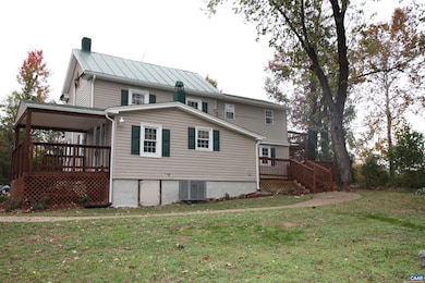 388 Yancey Mill Ln, Crozet, VA 22932 - photo 7