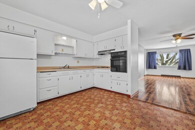 1730 New St, Union Grove, WI 53182 - photo 5