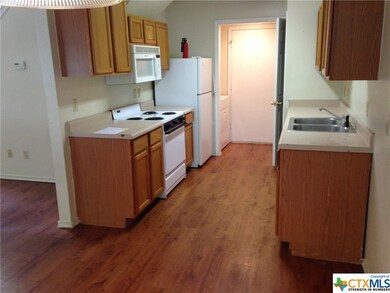 904 Sagewood Trail, San Marcos, TX 78666 - photo 6