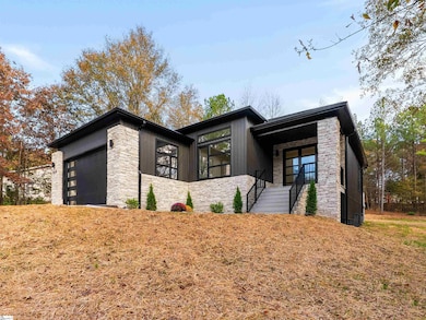 1026 Blumefield Rd, Anderson, SC 29625 - photo 7