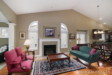 2532 Highridge Hills_08