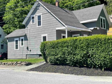 216 Hazen St, White River Junction, VT 05001 - photo 5