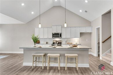 142 Johns Way, Commerce, GA 30529 - photo 4