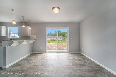MMS038-i1810-Nook_