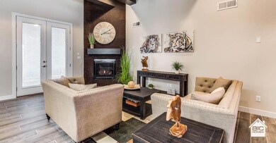 0 Bob Beamon St, El Paso, TX 79938 - photo 7