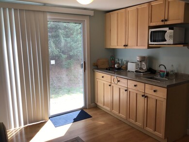 141 Main St unit 11, South Dennis, MA 02660 - photo 5