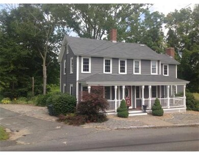 69 Margaret St, Monson, MA 01057 - photo 2