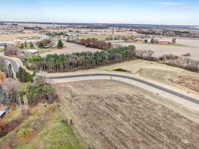 Lot 15 Hawks View Dr, Edgerton, WI 53534 - photo 6