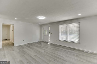 4293 Saddlecreek Ct, Auburn, GA 30011 - photo 7