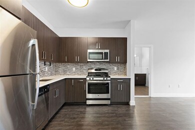 510 45th St unit 302, Union City, NJ 07087 - photo 2