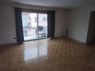 5743 W 63rd St unit 2S, Chicago, IL 60638 - photo 5