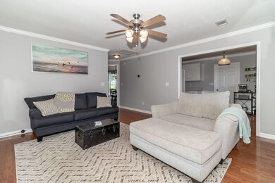 700 Spalding Ct, Augusta, GA 30907 - photo 6