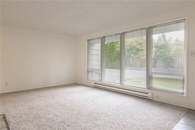 22932 84th Ave W, Edmonds, WA 98026 - photo 6