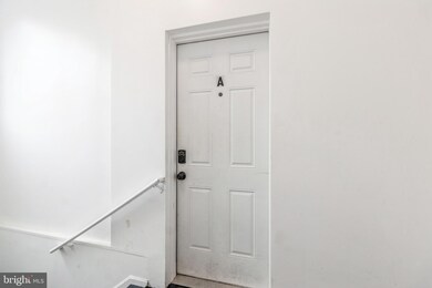 525 527 Penn St unit 1A, Camden, NJ 08102 - photo 2