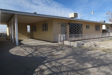 7318 Wilcox Dr, El Paso, TX 79915 - photo 2