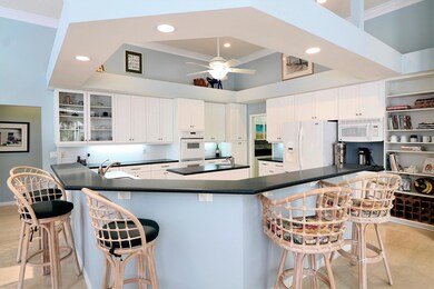 Kitchen 3