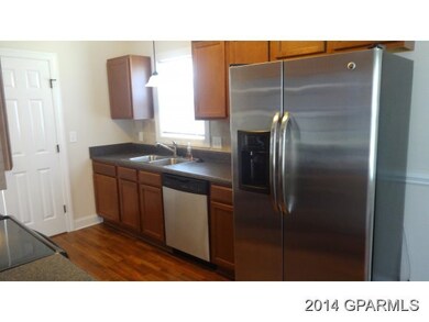 2625 Coopers Pointe Dr, Winterville, NC 28590 - photo 7