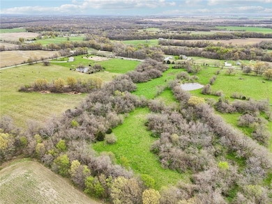 TBD Binder Rd, Elk Fork Township, MO 65332 - photo 3