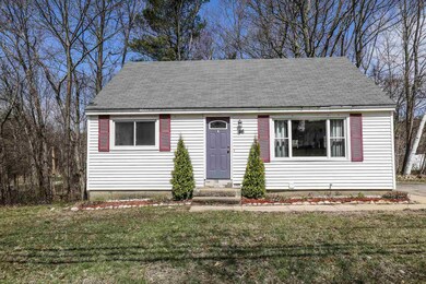 46 Whitehall Rd, Hooksett, NH 03106 - photo 4