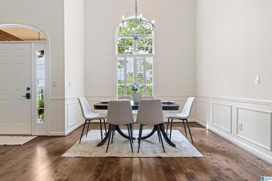 192 Silverleaf Dr, Pelham, AL 35124 - photo 6