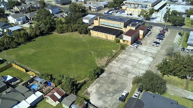 618 Kirby St, Lake Charles, LA 70601 - photo 6