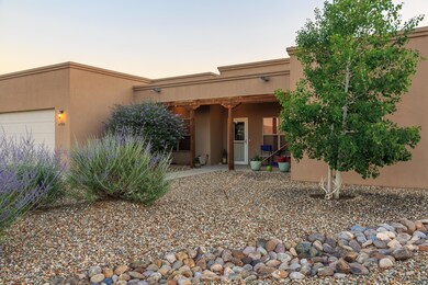 6708 Jemez Ave, Farmington, NM 87402 - photo 2