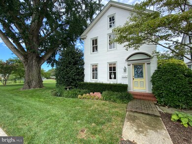 203 Kidwell Ave, Centreville, MD 21617 - photo 6