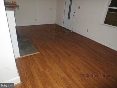 15405 Hall Rd, Bowie, MD 20721 - photo 7