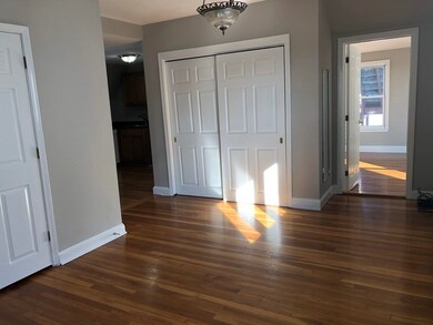 3 Derne St unit 2, Everett, MA 02149 - photo 7