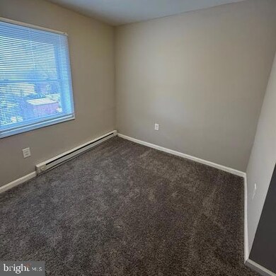 3813 Pascal Ave, Curtis Bay, MD 21226 - photo 7