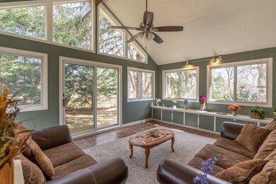 4 Wright Place, South Hadley, MA 01075 - photo 5