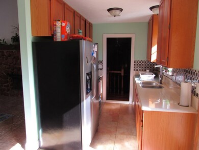 684 Mcentire Cir, Chatsworth, GA 30705 - photo 4