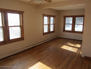 461 Rose St, Craig, CO 81625 - photo 7